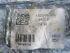 Mercedes Sprinter W906 2.2 CDI SKRZYNIA BIEGÓW 9062607300 A9062607300