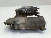 Ford Mondeo MK3 1.8 2.0 16V ROZRUSZNIK 1S7U-11000-AD