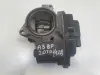 Audi A3 8P 2.0 TDI ZAWÓR EGR VASV29007935