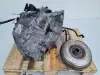Volvo XC60 2.4 D5 BITURBO AUTOMATYCZNA SKRZYNIA BIEGÓW 1285113 TF-80SC