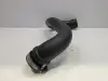 Volvo V40 S40 1.9 D RURA POWIETRZA Intercooler