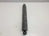 BMW F01 02 LEWA SPRĘŻYNA BAGAZNIKA 4826677