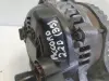 Honda Accord VII Civic VIII 2.2 iCDTI ALTERNATOR denso 104210-4860