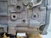 SILNIK KOMPLET Subaru Impreza II GD 2.0 16V EJ20 EJ201 EGR