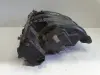 Land Rover Freelander 2.5 V6 KOLEKTOR SSĄCY 2900303759