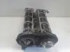 Peugeot 407 Citroen C5 III 2.0 16V RFJ GŁOWICA CYLINDRÓW 9650352580