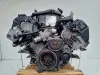 SILNIK KOMPLET BMW E63 E64 4.4 V8 333KM N62B44 N62B44A