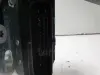 Volvo XC60 II POMPA ABS hamulcowa SERWO 32333637