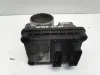 Mercedes A KLASA W168 1.6 8V PRZEPUSTNICA A1661413125