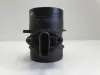 VW Golf V 2.0 TDI PRZEPŁYWOMIERZ POWIETRZA 0281002461 074906461B