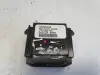 Volvo V40 II V60 I S60 II PANEL PODGRZEWANIA FOTELI Przełącznik 30659480