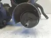 Volvo V60 XC60 S80 2.4 D5 TURBOSPRĘŻARKA turbo 36002757 36002640 31293086