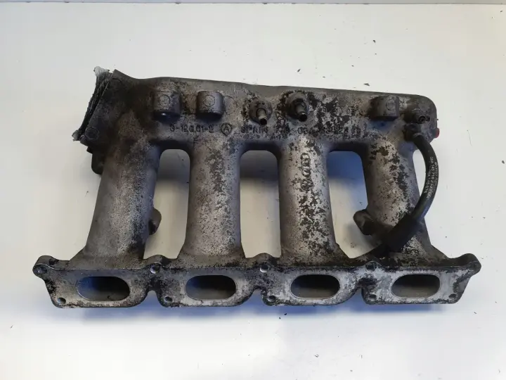 Audi A3 8L 1.8 T KOLEKTOR SSĄCY 06A133223CC
