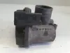 VW Fox 1.4 8V PRZEPUSTNICA 03C133062B