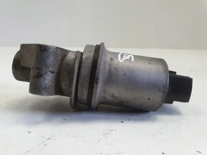 VW Golf IV 1.6 8V ZAWÓR EGR 06A131501F
