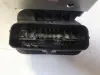 Toyota Corolla E21 POMPA ABS hamulcowa 44510-12600