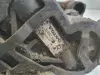 Volvo V60 II S90 V90 TYLNY ZACISK HAMULCOWY prawy tył 31687346