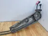 BMW F01 F02 PRZEWODY DYNAMIC DRIVE Przewód wąż