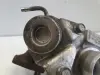 Peugeot Partner II 1.6 HDI TURBOSPRĘŻARKA turbo 9682881380