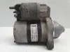 Ford Focus MK3 1.0 EcoBoost ROZRUSZNIK CV6T-11000-GF