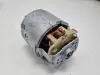 Audi A4 B6 A6 C5 VW Passat B5 WENTYLATOR OGRZEWANIA silniczek 0130111189
