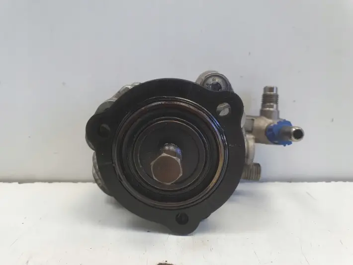 Opel Vectra C 2.2 16V POMPA PALIWA WYSOKIEGO CIŚNIENIA 24465785