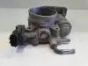 Subaru Impreza II 2.0 i PRZEPUSTNICA RME60-301