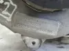 Volvo S80 II V70 III 2.4 D5 TURBOSPRĘŻARKA turbo 31293507