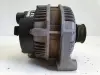 Range Rover III L322 3.0 D ALTERNATOR YLE500180