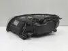 Volvo S80 II V70 III LIFT PRZEDNIA LAMPA PRAWA PRAWY PRZÓD europa 31420020