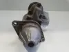 Opel Astra II G 1.6 8V ROZRUSZNIK 90543872