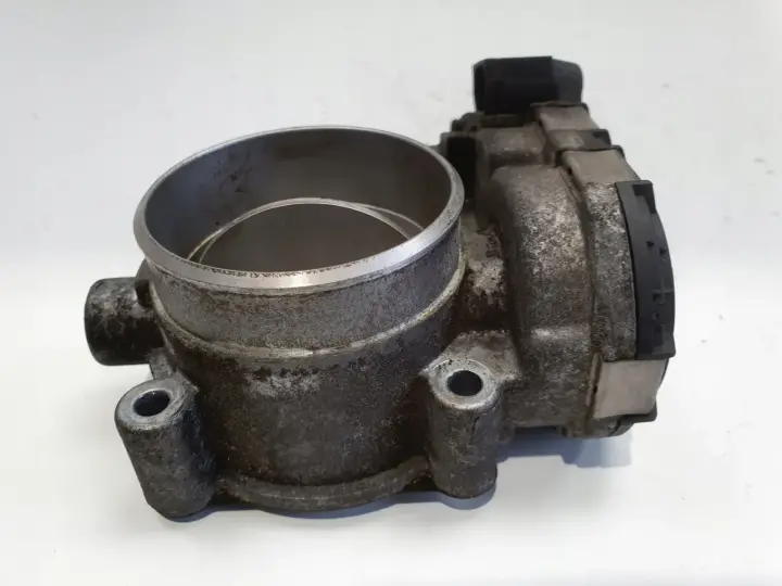 Mercedes W203 1.8 K PRZEPUSTNICA A1110980109 0280750045