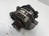 Toyota Avensis T25 2.0 D4D ALTERNATOR denso 104210-4521