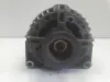 Opel Astra III H 1.6 16V ALTERNATOR 100A bosch 0124325163 AK