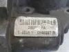 Ford C-MAX 1.6 16V PRZEPUSTNICA 2S6U-FA
