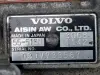 Volvo C30 S40 II V50 2.4 20V AUTOMATYCZNA SKRZYNIA BIEGÓW automat 30681142