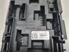 BMW F20 F30 F31 X5 F15 X6 F16 F85 ROZDZIELACZ PRĄDU 9259466 nowy oryginał