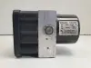 Volvo S40 II V50 POMPA ABS Sterownik 31274907