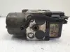 Chevrolet Equinox POMPA ABS hamulcowa 927263B