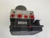 Renault Clio III POMPA ABS Sterownik 0265234800
