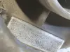 Peugeot 307 2.0 HDI TURBOSPRĘŻARKA turbo 9633382380