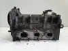 VW Polo IV 1.2 12V GŁOWICA CYLINDRÓW wałki 03E103373E