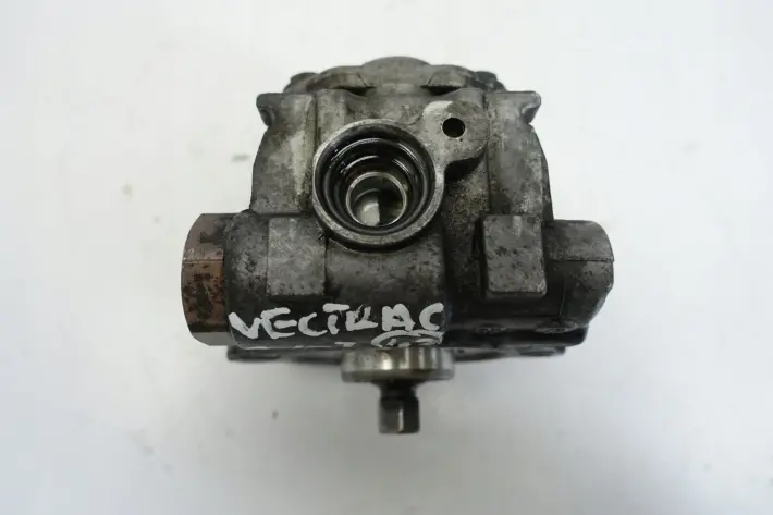 Opel Vectra C 2.0 T turbo POMPA WSPOMAGANIA
