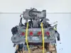SILNIK KOMPLET Nissan Almera N16 1.5 16V udokumentowane 72tyś QG15 QG15DE