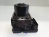 Opel Zafira B 1.6 16V POMPA ABS hamulcowa STEROWNIK 13246534