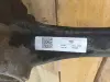 Toyota Auris II MAGLOWNICA przekładnia kierownicza EUROPA 45510-02330