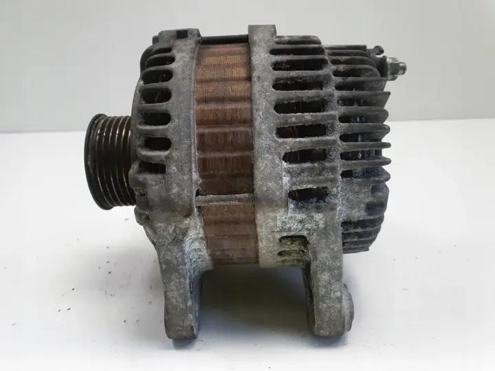 Nissan Qashqai J10 1.6 16V ALTERNATOR 120A A2TJ0291ZE oryginał