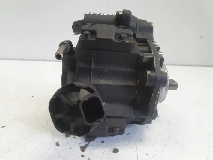 Volvo C30 V50 S40 II V70 III 2.0 D POMPA WTRYSKOWA paliwa 9658193980