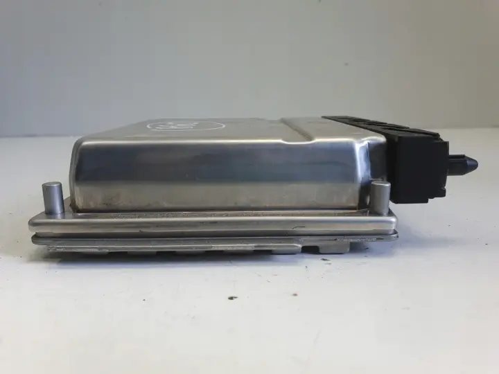 Volvo S60 V70 II STEROWNIK SILNIKA komputer 0261208289