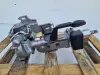 Renault Megane IV WSPOMAGANIE ELEKTRYCZNE Kolumna kierownicza 488102261R